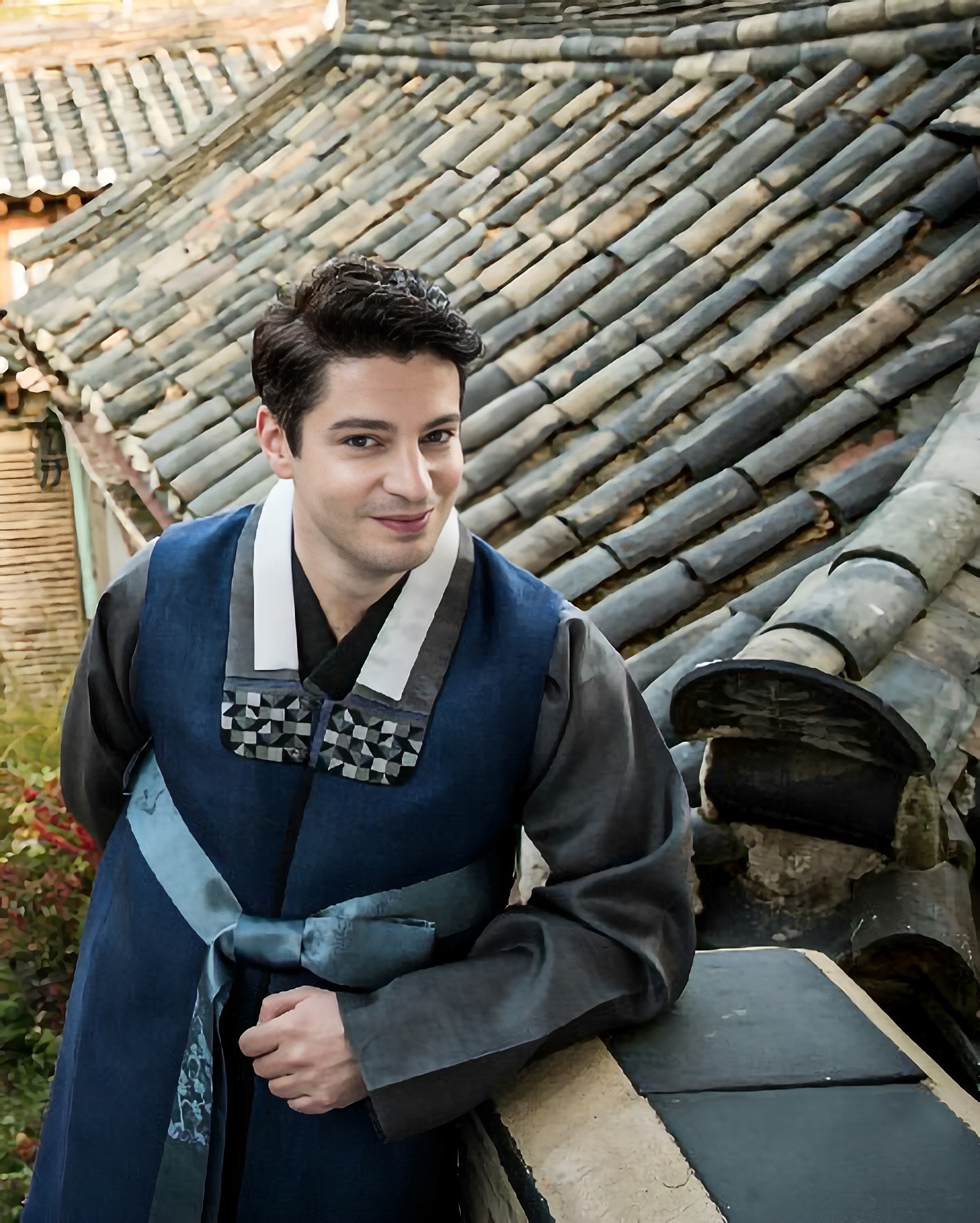 북촌인문학 강연