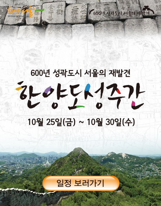 팝업 이미지